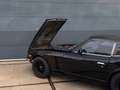 Nissan 280 ZX Coupé 1975 Schwarz - thumbnail 17