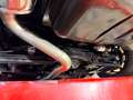 Nissan 280 ZX Coupé 1975 Schwarz - thumbnail 19