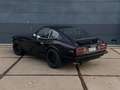 Nissan 280 ZX Coupé 1975 Schwarz - thumbnail 4
