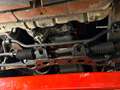 Nissan 280 ZX Coupé 1975 Schwarz - thumbnail 20