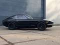 Nissan 280 ZX Coupé 1975 Schwarz - thumbnail 2