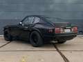 Nissan 280 ZX Coupé 1975 Schwarz - thumbnail 5