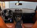 Nissan 280 ZX Coupé 1975 Schwarz - thumbnail 6