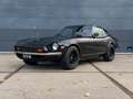 Nissan 280 ZX Coupé 1975 Schwarz - thumbnail 1