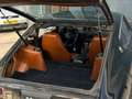 Nissan 280 ZX Coupé 1975 Schwarz - thumbnail 15