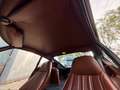 Nissan 280 ZX Coupé 1975 Schwarz - thumbnail 8