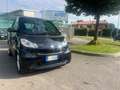 smart forTwo 1000 52 kW MHD coupé passion Nero - thumbnail 1
