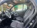 smart forTwo 1000 52 kW MHD coupé passion Nero - thumbnail 15