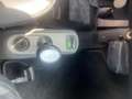 smart forTwo 1000 52 kW MHD coupé passion Nero - thumbnail 8