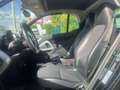 smart forTwo 1000 52 kW MHD coupé passion Nero - thumbnail 5