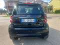 smart forTwo 1000 52 kW MHD coupé passion Nero - thumbnail 3