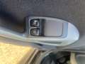 smart forTwo 1000 52 kW MHD coupé passion Nero - thumbnail 6