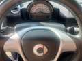 smart forTwo 1000 52 kW MHD coupé passion Nero - thumbnail 10