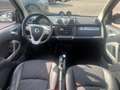 smart forTwo 1000 52 kW MHD coupé passion Nero - thumbnail 13