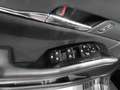 Mazda CX-30 2.0 e-Skyactiv G 122CV MHEV Homura AT Beige - thumbnail 15