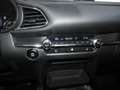 Mazda CX-30 2.0 e-Skyactiv G 122CV MHEV Homura AT Beige - thumbnail 11