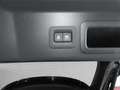 Mazda CX-30 2.0 e-Skyactiv G 122CV MHEV Homura AT Beige - thumbnail 12