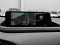 Mazda CX-30 2.0 e-Skyactiv G 122CV MHEV Homura AT Beige - thumbnail 10