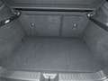 Mazda CX-30 2.0 e-Skyactiv G 122CV MHEV Homura AT Beige - thumbnail 18