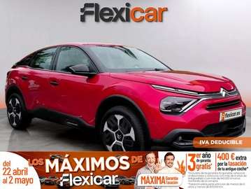 1.2 PureTech Feel S&S 100