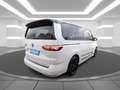 Volkswagen T7 Multivan EDITION L EHYBRID 4MOTION 1.5 TSI DSG Blanco - thumbnail 3