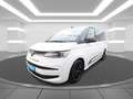 Volkswagen T7 Multivan EDITION L EHYBRID 4MOTION 1.5 TSI DSG Blanco - thumbnail 2