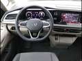 Volkswagen T7 Multivan EDITION L EHYBRID 4MOTION 1.5 TSI DSG Blanco - thumbnail 11