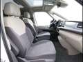 Volkswagen T7 Multivan EDITION L EHYBRID 4MOTION 1.5 TSI DSG Blanco - thumbnail 6