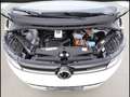 Volkswagen T7 Multivan EDITION L EHYBRID 4MOTION 1.5 TSI DSG Blanco - thumbnail 5