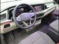 Volkswagen T7 Multivan EDITION L EHYBRID 4MOTION 1.5 TSI DSG Blanco - thumbnail 10