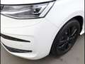 Volkswagen T7 Multivan EDITION L EHYBRID 4MOTION 1.5 TSI DSG Blanco - thumbnail 4