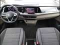 Volkswagen T7 Multivan EDITION L EHYBRID 4MOTION 1.5 TSI DSG Blanco - thumbnail 12