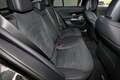 Mercedes-Benz E 300 e T AMG DISTRONIC+BURMESTER+MEMORY+360°+19 Grau - thumbnail 6
