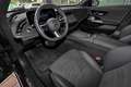 Mercedes-Benz E 300 e T AMG DISTRONIC+BURMESTER+MEMORY+360°+19 Grau - thumbnail 8