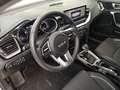 Kia Ceed SW / cee'd SW SPIRIT PHEV 1.6 NAVI,KLIMA,DAB,CARPLAY,SITZHZG,LEN Bianco - thumbnail 8