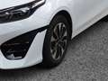 Kia Ceed SW / cee'd SW SPIRIT PHEV 1.6 NAVI,KLIMA,DAB,CARPLAY,SITZHZG,LEN Bianco - thumbnail 4