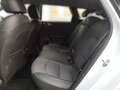 Kia Ceed SW / cee'd SW SPIRIT PHEV 1.6 NAVI,KLIMA,DAB,CARPLAY,SITZHZG,LEN Bianco - thumbnail 11