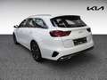 Kia Ceed SW / cee'd SW SPIRIT PHEV 1.6 NAVI,KLIMA,DAB,CARPLAY,SITZHZG,LEN Bianco - thumbnail 5