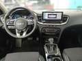 Kia Ceed SW / cee'd SW SPIRIT PHEV 1.6 NAVI,KLIMA,DAB,CARPLAY,SITZHZG,LEN Bianco - thumbnail 9