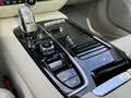 Volvo V60 T8 Twin Engine AWD Inscription | Trekhaak | Panora Oranje - thumbnail 22