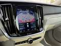 Volvo V60 T8 Twin Engine AWD Inscription | Trekhaak | Panora Oranje - thumbnail 21