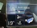 Volvo V60 T8 Twin Engine AWD Inscription | Trekhaak | Panora Oranje - thumbnail 24