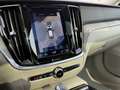 Volvo V60 T8 Twin Engine AWD Inscription | Trekhaak | Panora Oranje - thumbnail 20