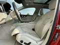 Volvo V60 T8 Twin Engine AWD Inscription | Trekhaak | Panora Oranje - thumbnail 15