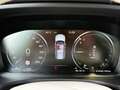 Volvo V60 T8 Twin Engine AWD Inscription | Trekhaak | Panora Oranje - thumbnail 18