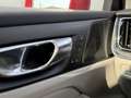 Volvo V60 T8 Twin Engine AWD Inscription | Trekhaak | Panora Oranje - thumbnail 17