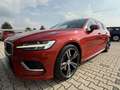 Volvo V60 T8 Twin Engine AWD Inscription | Trekhaak | Panora Oranje - thumbnail 12