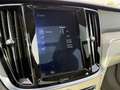 Volvo V60 T8 Twin Engine AWD Inscription | Trekhaak | Panora Oranje - thumbnail 23