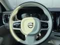 Volvo V60 T8 Twin Engine AWD Inscription | Trekhaak | Panora Oranje - thumbnail 19