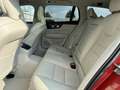 Volvo V60 T8 Twin Engine AWD Inscription | Trekhaak | Panora Oranje - thumbnail 9